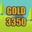 Icon for Gold Digger 67