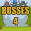 Icon for Boss Slayer 4