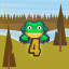 Icon for River Toad 4