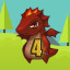 Icon for Fire Starter 4