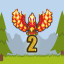 Icon for Pyro Phoenix 2