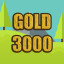 Icon for Gold Digger 60