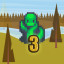 Icon for Stone Serpent 3