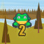 Icon for River Toad 2