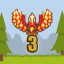 Icon for Pyro Phoenix 3