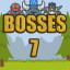 Icon for Boss Slayer 7