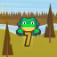 Icon for River Toad 7