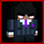 Icon for Graveyard Shift