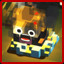 Icon for Fire Walk With Me