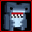 Icon for Deep Rising
