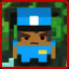 Icon for Maniac Cop