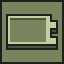 Icon for Microchip