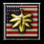 Complete Fresh Troops Campaign as US