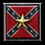 Complete Death and Glory Campaign as CSA
