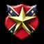Complete Fix Bayonets Campaign as CSA