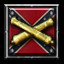 Complete Steel and Thunder Campaign as CSA