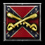 Complete Colossus Campaign as CSA