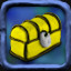 Icon for Chest squasher