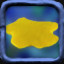 Icon for Puddle master