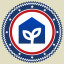 Icon for Industrial greenhouse