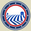 Icon for Farmland tycoon