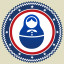 Icon for Eastern hardware