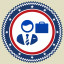 Icon for Employer