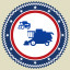 Icon for Combine enthusiast