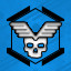 Icon for Aquila AudaxMaster