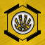Icon for Centum Lieutenent