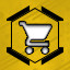 Icon for Merchant