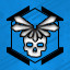 Icon for Aquila Rapax Master