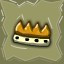 Icon for Find Crown
