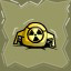 Icon for Use All Explosives
