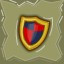 Icon for Find Shield