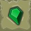 Icon for Find Emerald