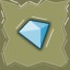 Icon for Find Diamond
