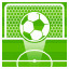 Icon for Power Lob
