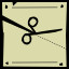 Icon for Tailor