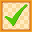 Completionist