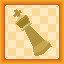 Checkmate