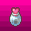 Icon for I found a potion!