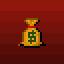 Icon for You found 100 Gold!
