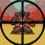 Icon for Tortuga - Bounty Hunter