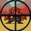 Icon for El Chapo - Bounty Hunter