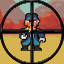 Icon for McGree - Bounty Hunter