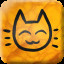 Icon for Cats play!