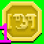 Icon for Donger Medal: 1