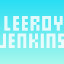 Icon for Leeroy Jenkins Cloud