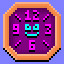 Icon for Lenny World 3: Time Pressure